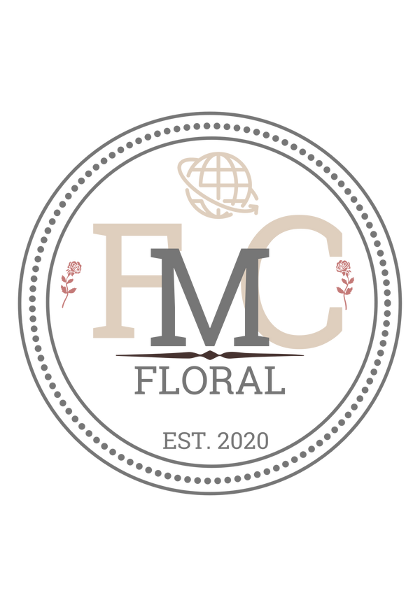 FMC Floral Chicago